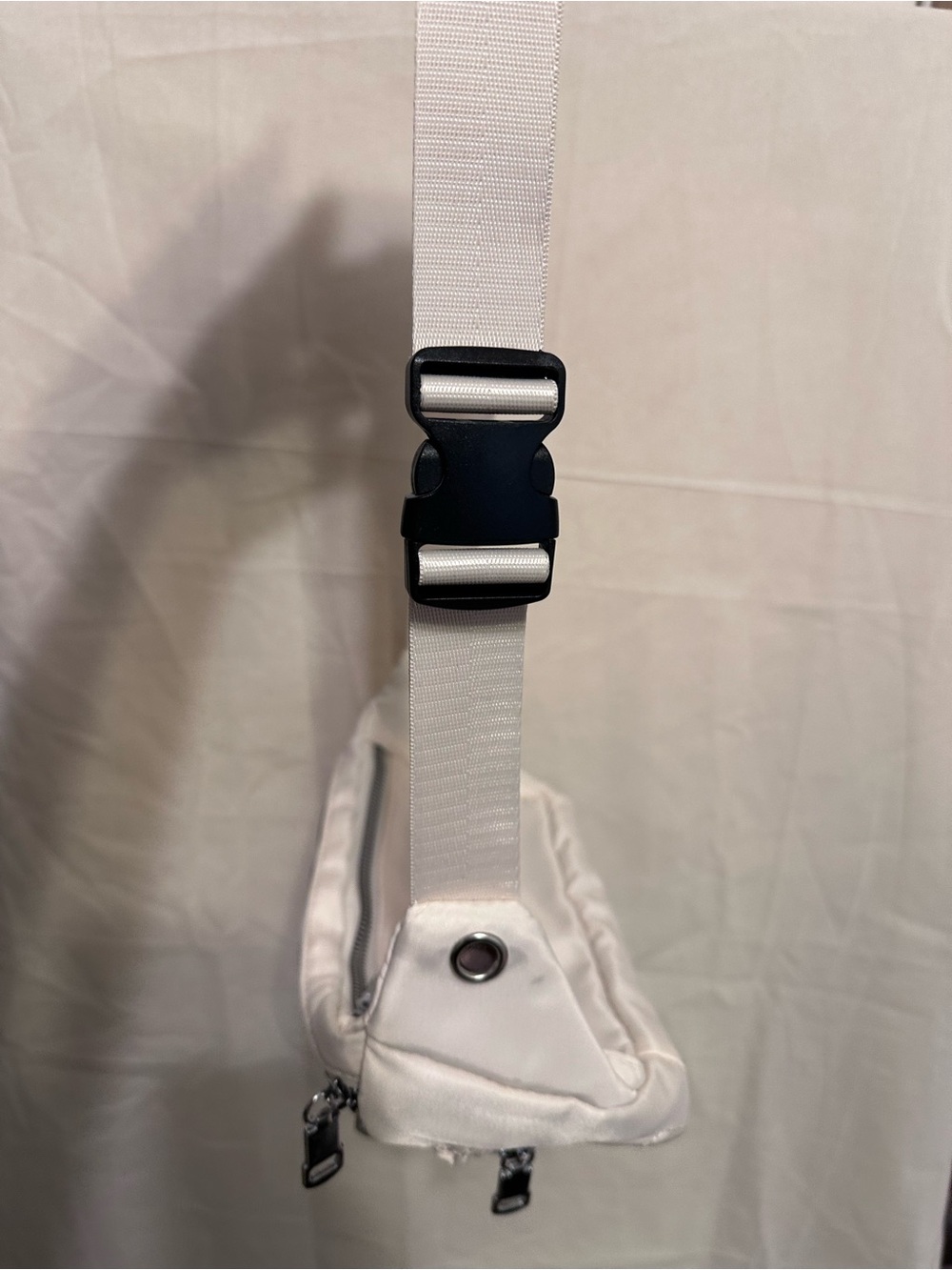 Fanny pack - Picture 3 of 3